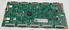 Samsung BN41-02851A LED