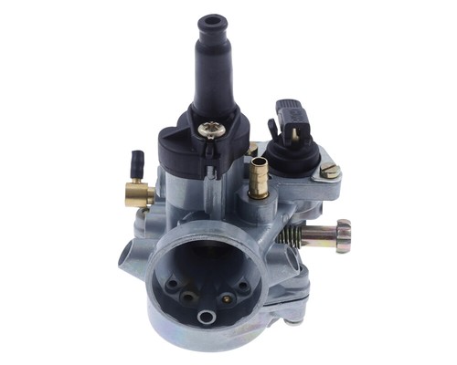 Vergaser 5mm sport - vergaser, 17,5mm