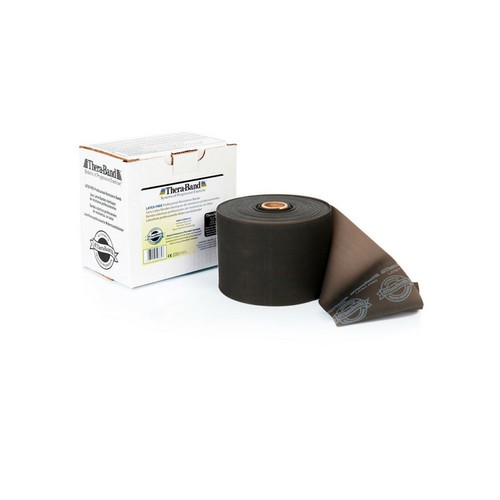 Thera band original - thera-band®,
