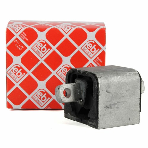 Febi 26776 getriebelager - febi,