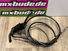 Goes 350 aeon cobra quad - 350,