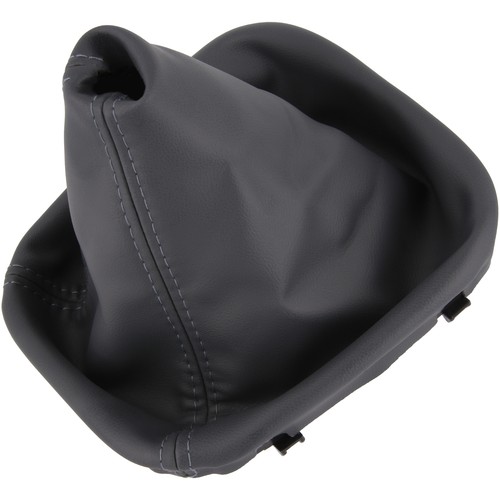 Schaltsack schaltmanschette - schaltsack,