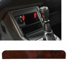 VOLVO 440 460  LEISTE