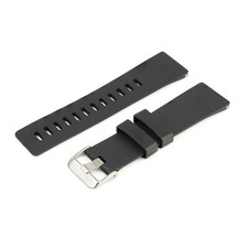 Ersatz Armband für Fitbit