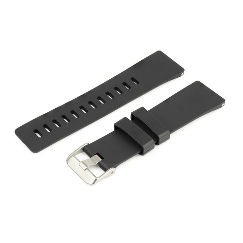 Ersatz armband für fitbit - armband,