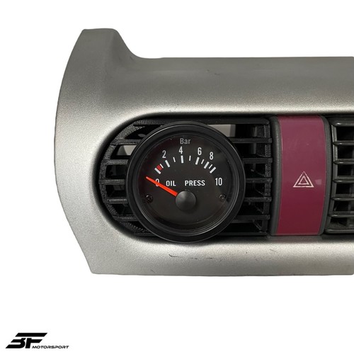 Opel corsa gsi - gsi, 16v
