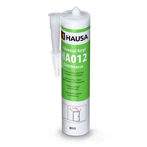 Maleracryl acryl dichtmasse - maleracryl,