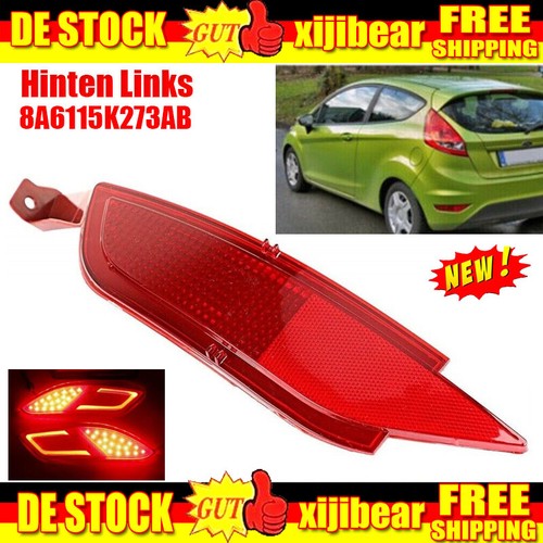 8a6115k273ab für ford - 8a6115k273ab, fiesta