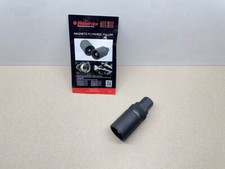 Polradabzieher M 30x1,5 innen, rechts, Suzuki LT-F TSX NEU  (94-522)