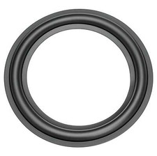 Lautsprecher Reparatur Sicke