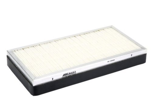 Hifi kabinenfilter sc40065 - hifi,