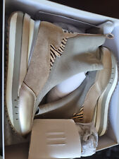 Cafenoir sneaker Gr.38