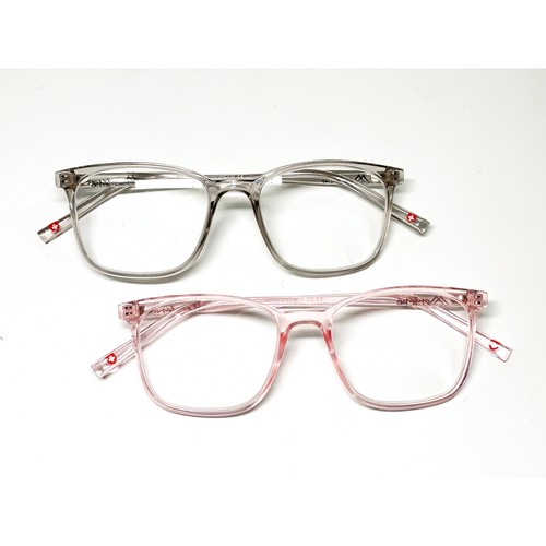Damen lesebrille kunststoff - damen,