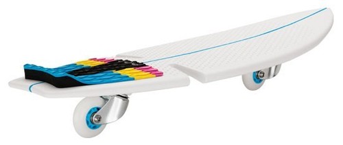 845423016326 skateboard razor - 845423016326,
