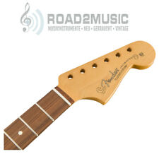 Fender Classic Player Jazzmaster Neck 21 Med Jumbo 9,5" Ferro C Shape 0991613921