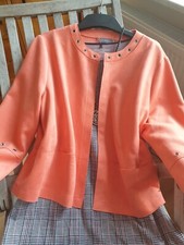 SAMOON GERRY WEBER**46**der