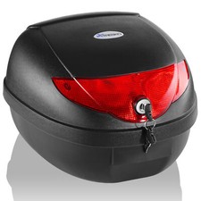 Motorradkoffer top case - motorradkoffer,