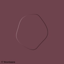 Kreidefarbe Shabby Chic