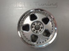 Keskin kt5 felge - keskin, 5x100