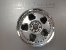 Keskin KT5 Felge 7x15 5x100