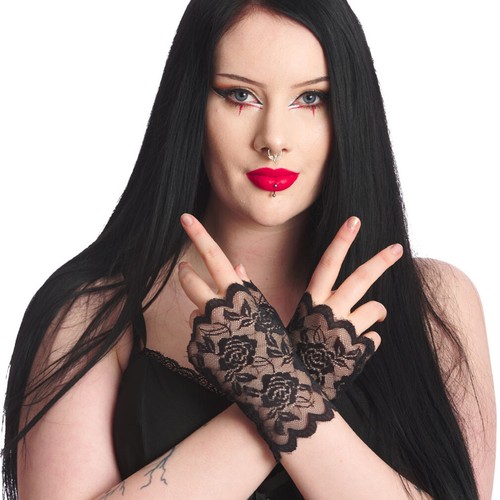 Banned alternative spitze - banned,