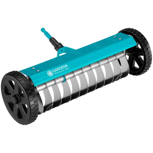 Gardena combisystem - gardena,