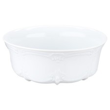 Dessertschale Tirschenreuth