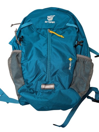 Skysper ishell rucksack 20l - skysper, 20