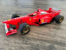 1:18 Minichamps/PMA Ferrari