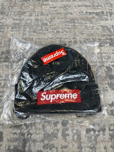 Supreme new era - new,