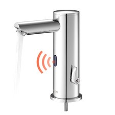 VEVOR Infrarot Sensor