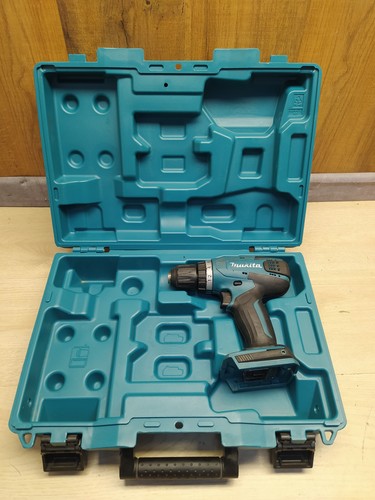 Makita df347dwe - makita,