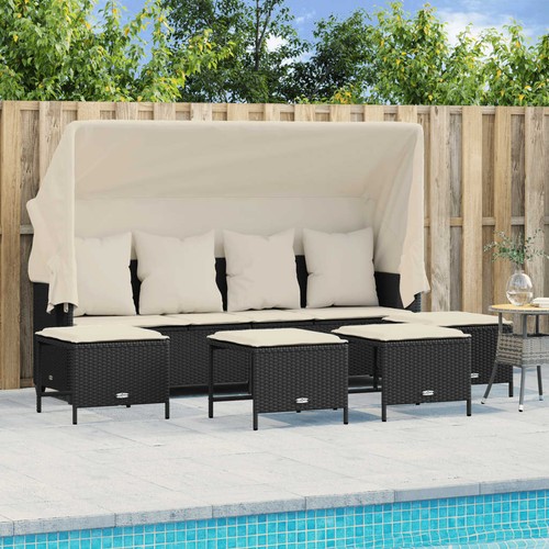 Gartenmöbel sofa garten - gartenmöbel,