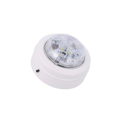 Solx licht - solx/wf/cl/w/s, :