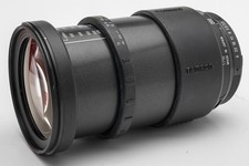 Objektiv Zoom Tamron AF