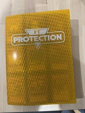 Yu-Gi-Oh! Karten Sammlung