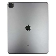 iPad Pro 12.9 (2020) 4th Gen