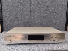 Marantz CD5400 CD-Player