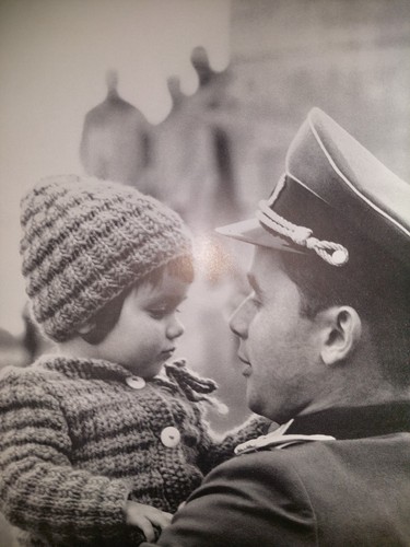 Unsere nationale volksarmee - unsere,