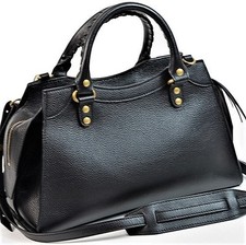 Balenciaga Neo Classic City