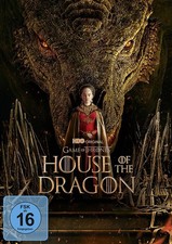 House of the Dragon -