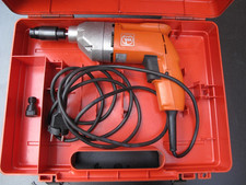 FEIN ASge 636 Gewindeschneider