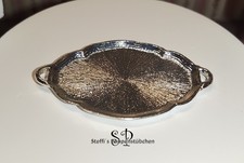 18430 - MINI MUNDUS - Ovales