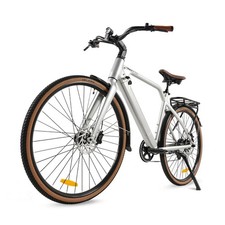 700*38C Leichtes E-Bike 250W