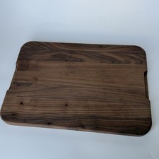 Boos Block Holz Schneidebrett