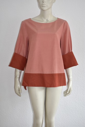 Cos tunika bluse - cos,