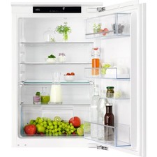 Aeg tsk5o881df kühlschrank - tsk5o881df,