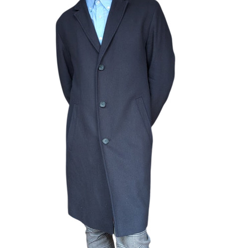 Hugo boss mantel 54 - 54, |