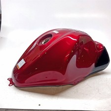 Suzuki GSX1300R Hayabusa Tank 2014 - 44100-15HD1-AV4
