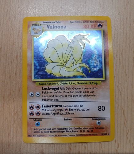 Pokemon karte basis base - pokemon, set